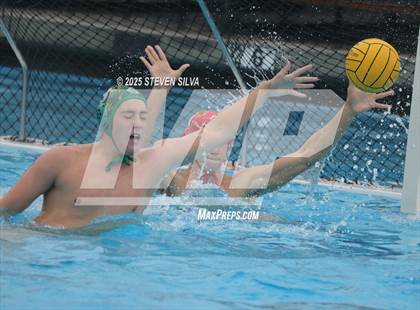 Thumbnail 1 in Mar Vista vs. Sage Creek (CIF SDS Division 3 Final) photogallery.