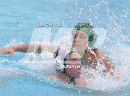 Thumbnail 3 in Mar Vista vs. Sage Creek (CIF SDS Division 3 Final) photogallery.