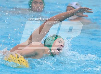 Thumbnail 1 in Mar Vista vs. Sage Creek (CIF SDS Division 3 Final) photogallery.