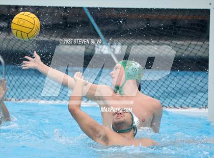 Thumbnail 1 in Mar Vista vs. Sage Creek (CIF SDS Division 3 Final) photogallery.