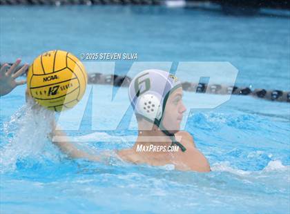 Thumbnail 2 in Mar Vista vs. Sage Creek (CIF SDS Division 3 Final) photogallery.