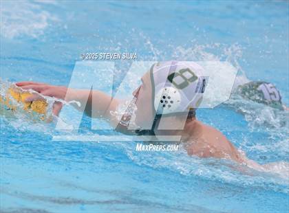 Thumbnail 1 in Mar Vista vs. Sage Creek (CIF SDS Division 3 Final) photogallery.