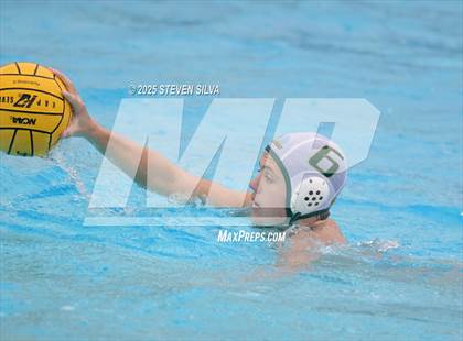 Thumbnail 2 in Mar Vista vs. Sage Creek (CIF SDS Division 3 Final) photogallery.