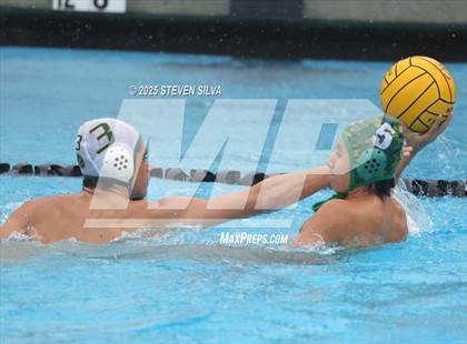 Thumbnail 1 in Mar Vista vs. Sage Creek (CIF SDS Division 3 Final) photogallery.