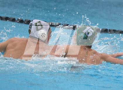 Thumbnail 1 in Mar Vista vs. Sage Creek (CIF SDS Division 3 Final) photogallery.