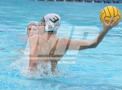 Thumbnail 2 in Mar Vista vs. Sage Creek (CIF SDS Division 3 Final) photogallery.