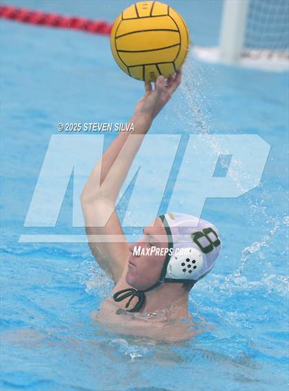 Thumbnail 3 in Mar Vista vs. Sage Creek (CIF SDS Division 3 Final) photogallery.