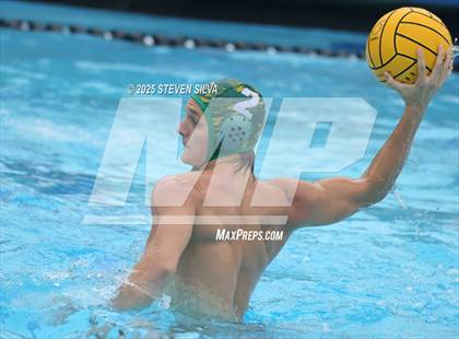 Thumbnail 3 in Mar Vista vs. Sage Creek (CIF SDS Division 3 Final) photogallery.