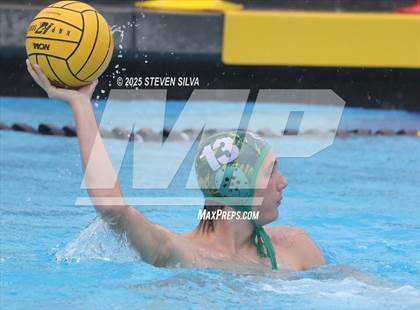 Thumbnail 3 in Mar Vista vs. Sage Creek (CIF SDS Division 3 Final) photogallery.