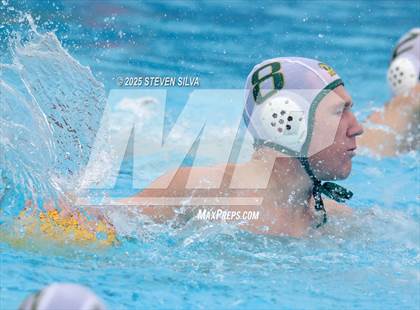 Thumbnail 3 in Mar Vista vs. Sage Creek (CIF SDS Division 3 Final) photogallery.