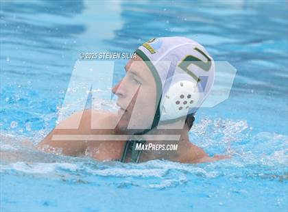 Thumbnail 3 in Mar Vista vs. Sage Creek (CIF SDS Division 3 Final) photogallery.