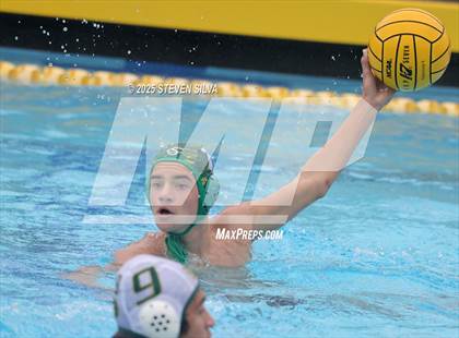 Thumbnail 1 in Mar Vista vs. Sage Creek (CIF SDS Division 3 Final) photogallery.