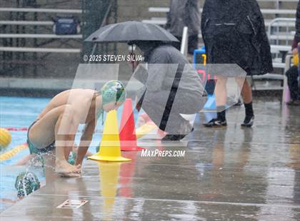 Thumbnail 1 in Mar Vista vs. Sage Creek (CIF SDS Division 3 Final) photogallery.