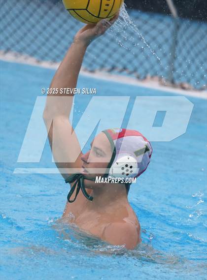 Thumbnail 1 in Mar Vista vs. Sage Creek (CIF SDS Division 3 Final) photogallery.