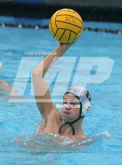 Thumbnail 1 in Mar Vista vs. Sage Creek (CIF SDS Division 3 Final) photogallery.