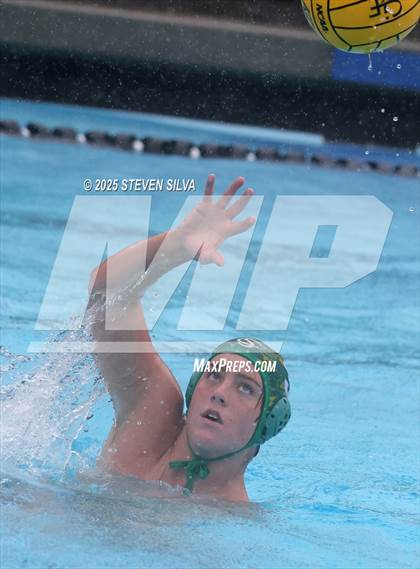 Thumbnail 1 in Mar Vista vs. Sage Creek (CIF SDS Division 3 Final) photogallery.