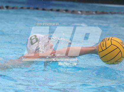 Thumbnail 2 in Mar Vista vs. Sage Creek (CIF SDS Division 3 Final) photogallery.