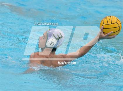 Thumbnail 3 in Mar Vista vs. Sage Creek (CIF SDS Division 3 Final) photogallery.