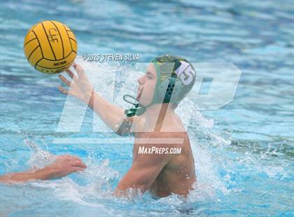 Thumbnail 1 in Mar Vista vs. Sage Creek (CIF SDS Division 3 Final) photogallery.