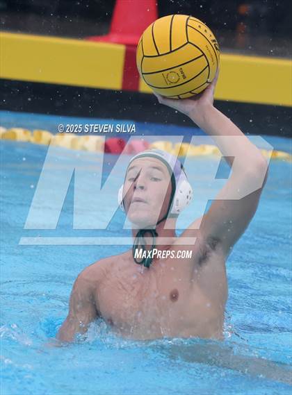 Thumbnail 3 in Mar Vista vs. Sage Creek (CIF SDS Division 3 Final) photogallery.