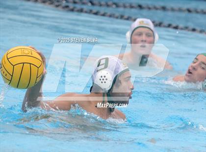 Thumbnail 1 in Mar Vista vs. Sage Creek (CIF SDS Division 3 Final) photogallery.