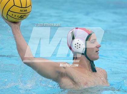 Thumbnail 3 in Mar Vista vs. Sage Creek (CIF SDS Division 3 Final) photogallery.