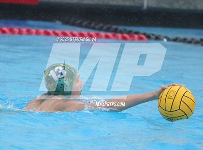 Thumbnail 1 in Mar Vista vs. Sage Creek (CIF SDS Division 3 Final) photogallery.
