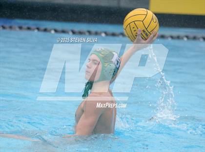 Thumbnail 1 in Mar Vista vs. Sage Creek (CIF SDS Division 3 Final) photogallery.