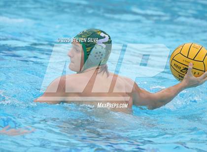 Thumbnail 2 in Mar Vista vs. Sage Creek (CIF SDS Division 3 Final) photogallery.