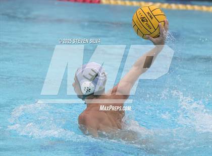 Thumbnail 3 in Mar Vista vs. Sage Creek (CIF SDS Division 3 Final) photogallery.
