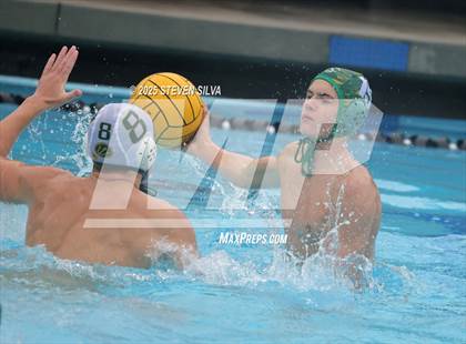 Thumbnail 1 in Mar Vista vs. Sage Creek (CIF SDS Division 3 Final) photogallery.