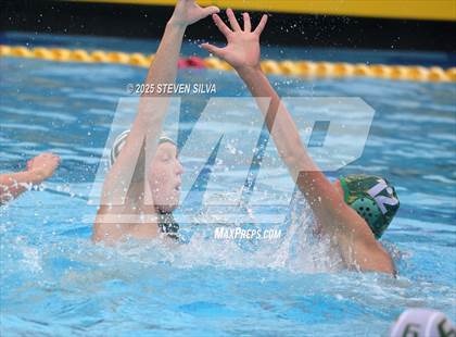 Thumbnail 1 in Mar Vista vs. Sage Creek (CIF SDS Division 3 Final) photogallery.