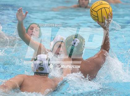 Thumbnail 3 in Mar Vista vs. Sage Creek (CIF SDS Division 3 Final) photogallery.