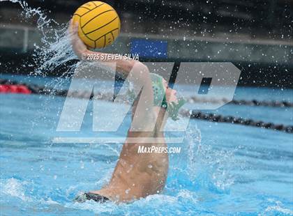 Thumbnail 3 in Mar Vista vs. Sage Creek (CIF SDS Division 3 Final) photogallery.