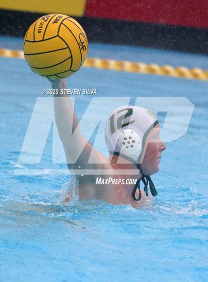 Thumbnail 3 in Mar Vista vs. Sage Creek (CIF SDS Division 3 Final) photogallery.