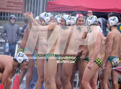 Thumbnail 2 in Mar Vista vs. Sage Creek (CIF SDS Division 3 Final) photogallery.