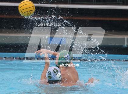 Thumbnail 3 in Mar Vista vs. Sage Creek (CIF SDS Division 3 Final) photogallery.