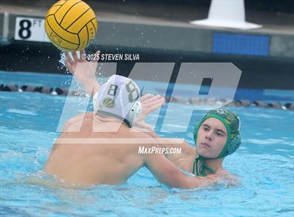 Thumbnail 3 in Mar Vista vs. Sage Creek (CIF SDS Division 3 Final) photogallery.