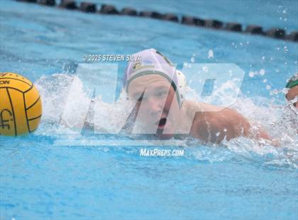 Thumbnail 3 in Mar Vista vs. Sage Creek (CIF SDS Division 3 Final) photogallery.