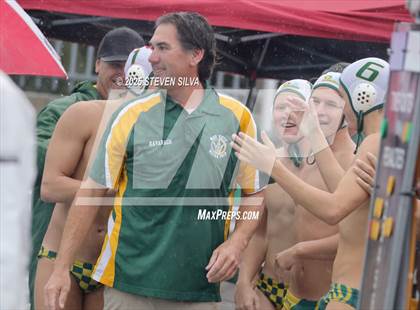 Thumbnail 1 in Mar Vista vs. Sage Creek (CIF SDS Division 3 Final) photogallery.