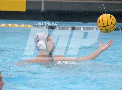 Thumbnail 3 in Mar Vista vs. Sage Creek (CIF SDS Division 3 Final) photogallery.