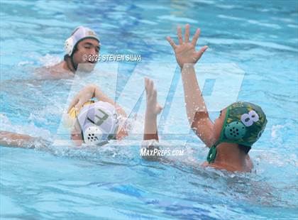 Thumbnail 3 in Mar Vista vs. Sage Creek (CIF SDS Division 3 Final) photogallery.
