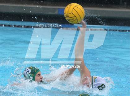 Thumbnail 3 in Mar Vista vs. Sage Creek (CIF SDS Division 3 Final) photogallery.