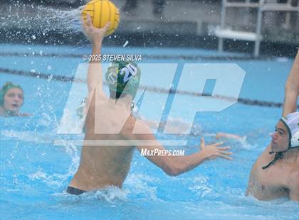 Thumbnail 3 in Mar Vista vs. Sage Creek (CIF SDS Division 3 Final) photogallery.