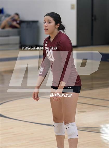 Thumbnail 2 in Freeman vs Cinco Ranch photogallery.
