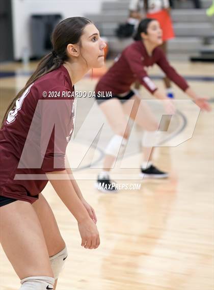 Thumbnail 3 in Freeman vs Cinco Ranch photogallery.