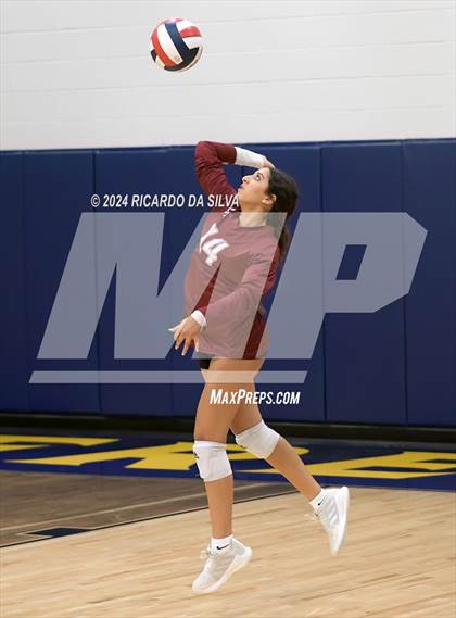 Thumbnail 1 in Freeman vs Cinco Ranch photogallery.
