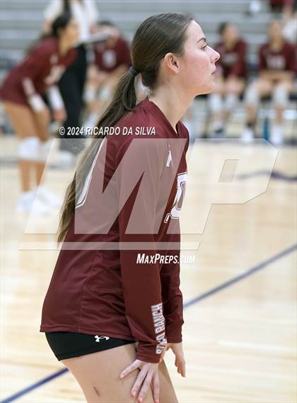 Thumbnail 1 in Freeman vs Cinco Ranch photogallery.