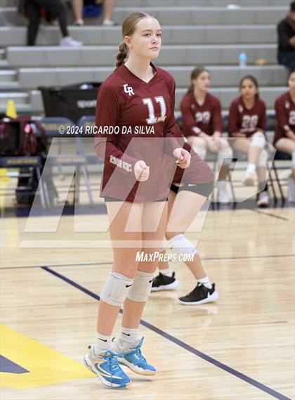 Thumbnail 1 in Freeman vs Cinco Ranch photogallery.