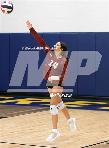 Thumbnail 2 in Freeman vs Cinco Ranch photogallery.